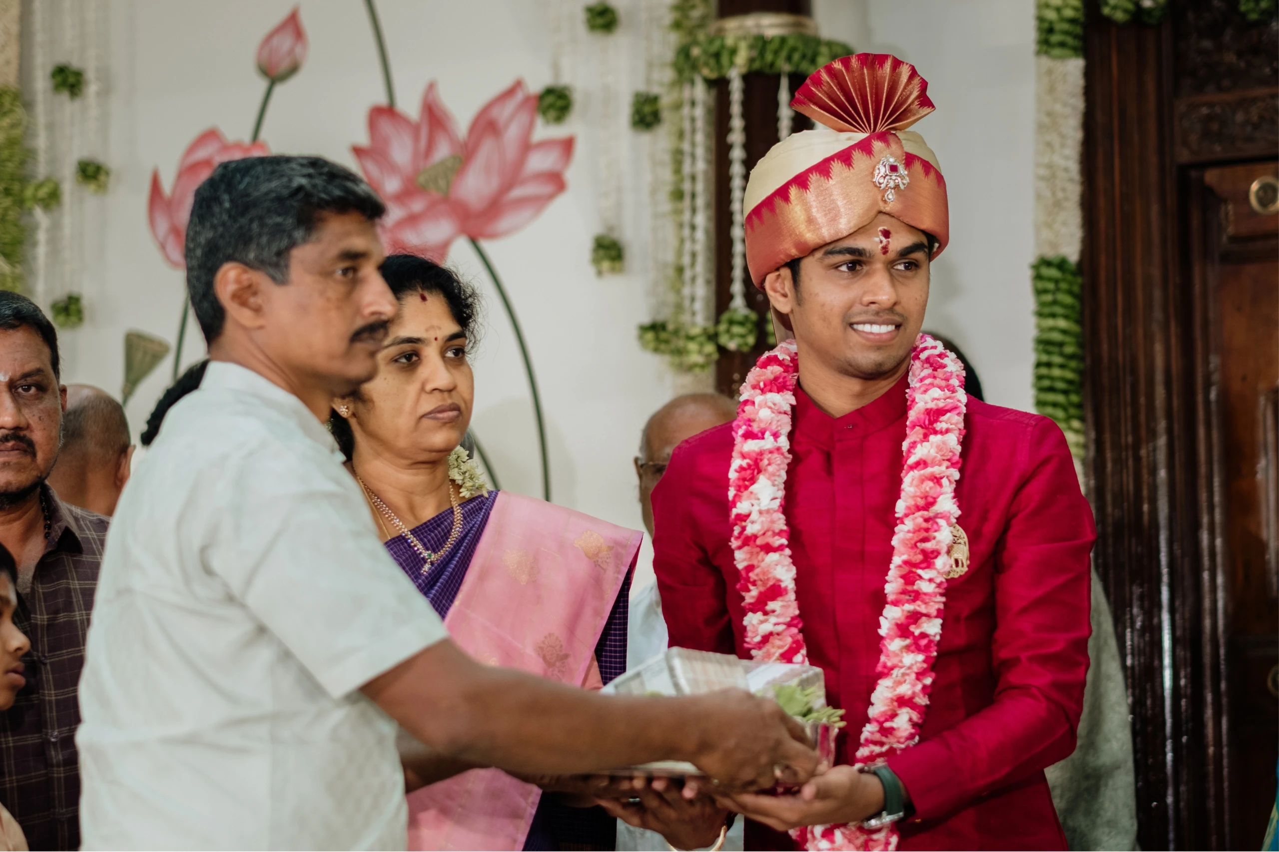 coimbatore-mvs-mahal-wedding-photographer-00048