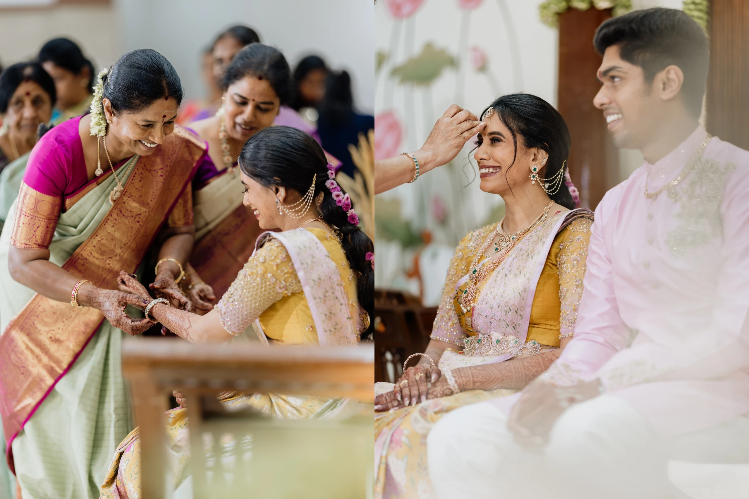 coimbatore-mvs-mahal-wedding-photographer-00049