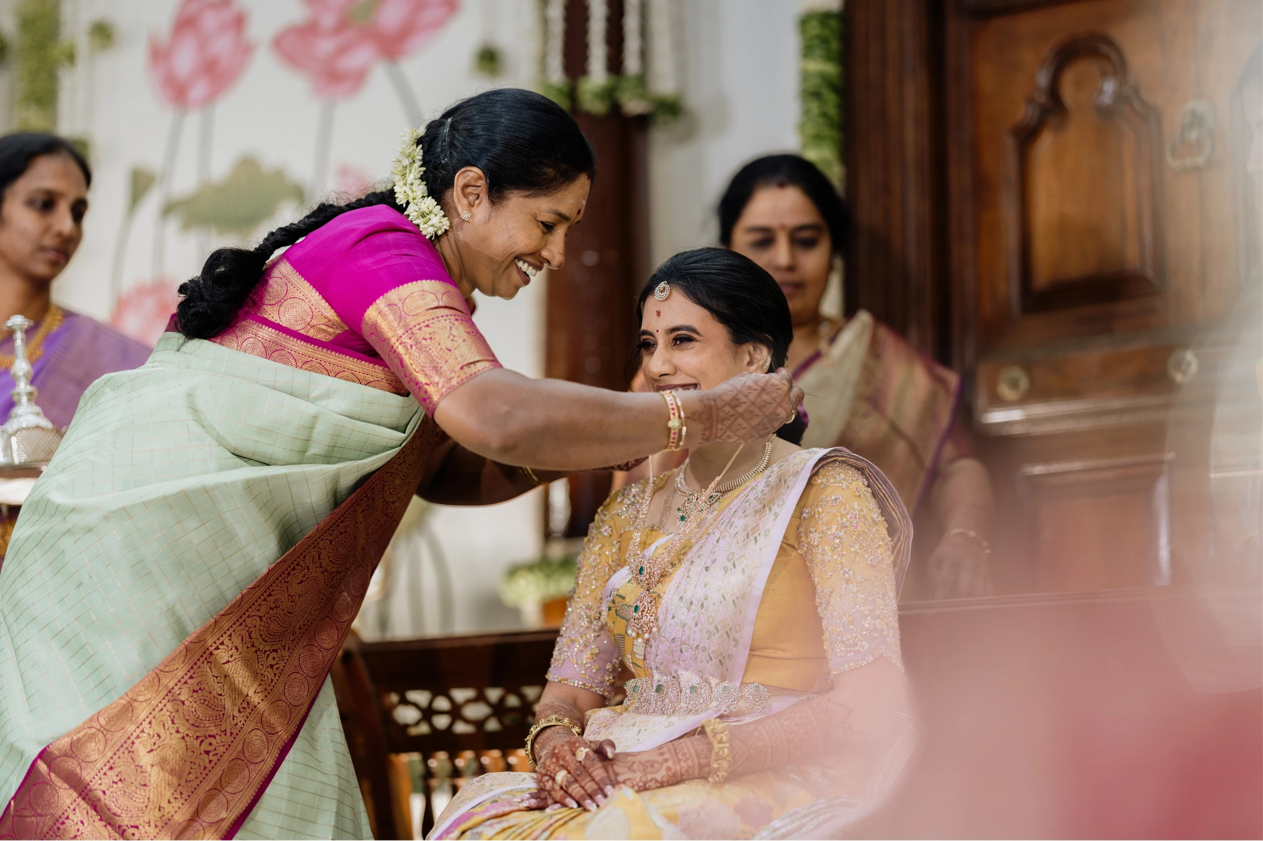 coimbatore-mvs-mahal-wedding-photographer-00050