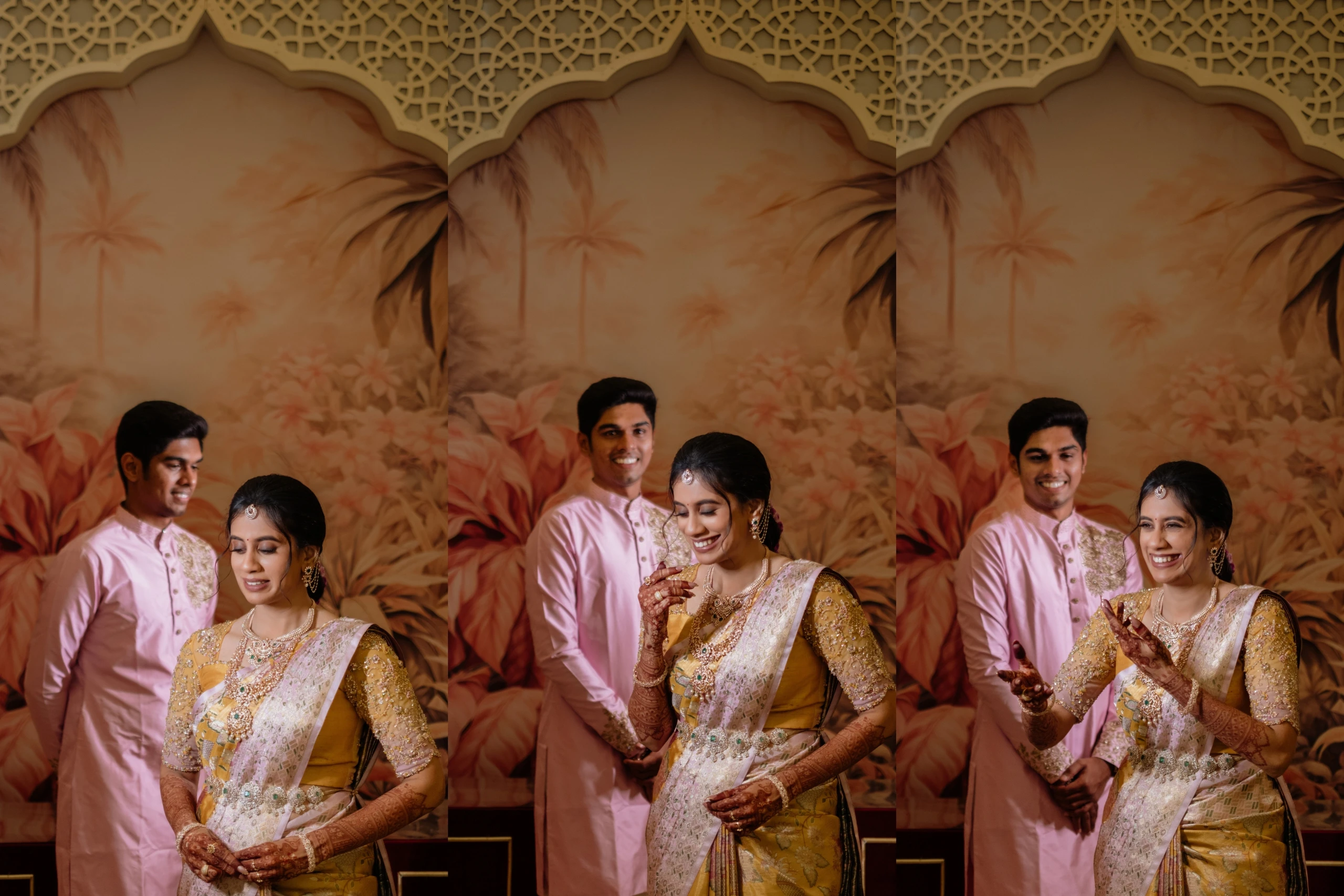 coimbatore-mvs-mahal-wedding-photographer-00051
