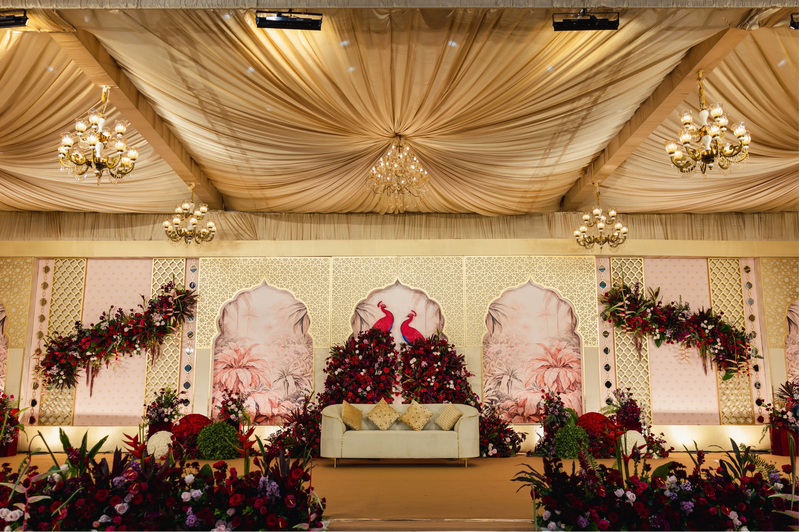 coimbatore-mvs-mahal-wedding-photographer-00052
