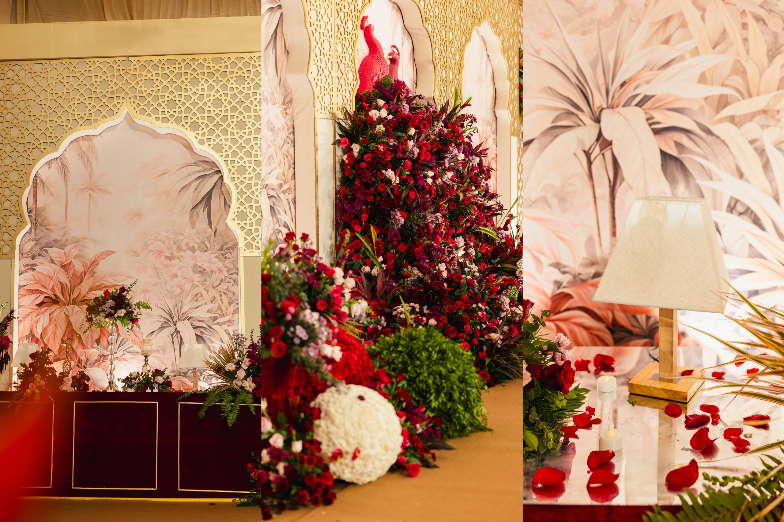 coimbatore-mvs-mahal-wedding-photographer-00053