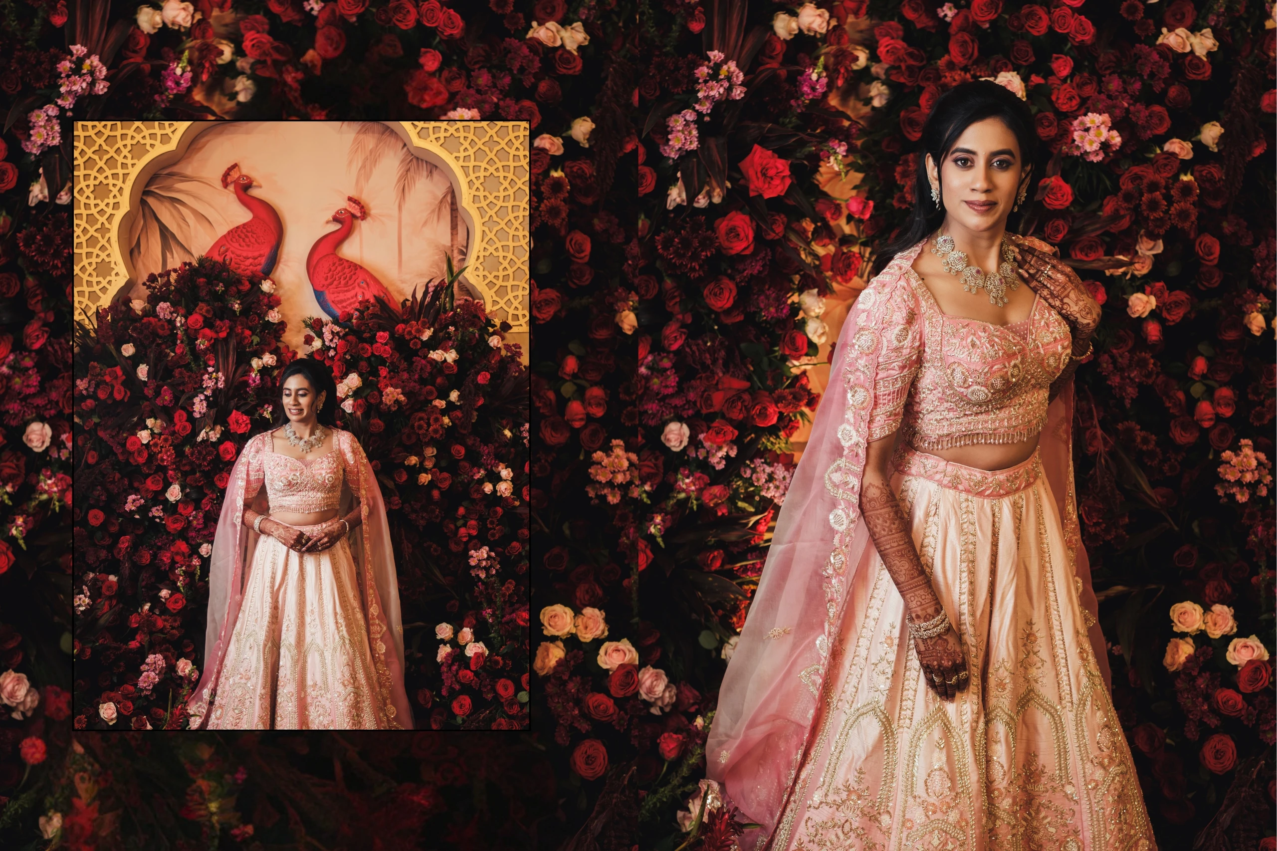 coimbatore-mvs-mahal-wedding-photographer-00054