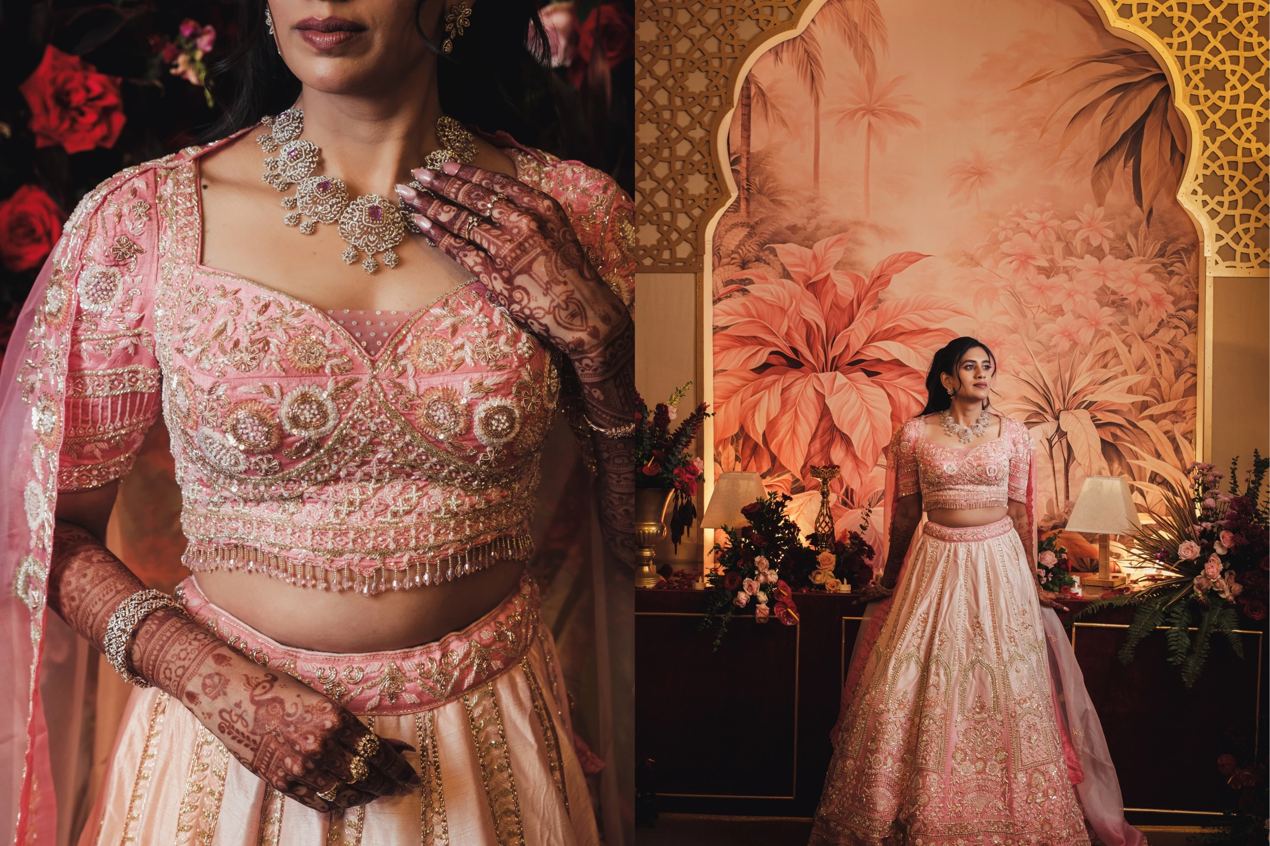 coimbatore-mvs-mahal-wedding-photographer-00055
