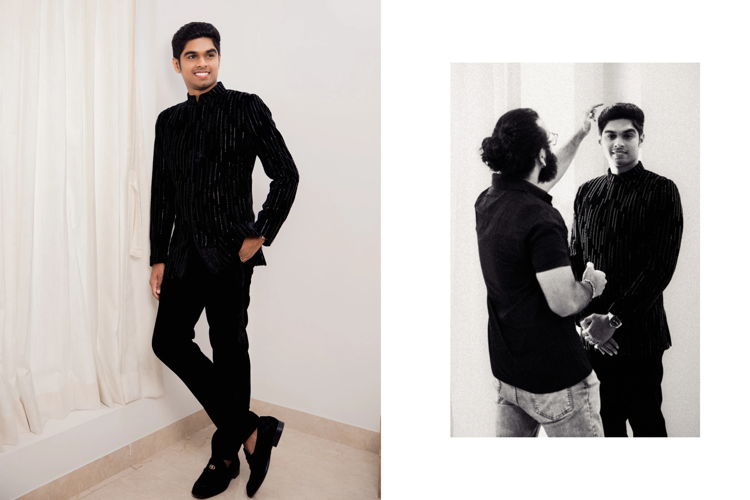 coimbatore-mvs-mahal-wedding-photographer-00056