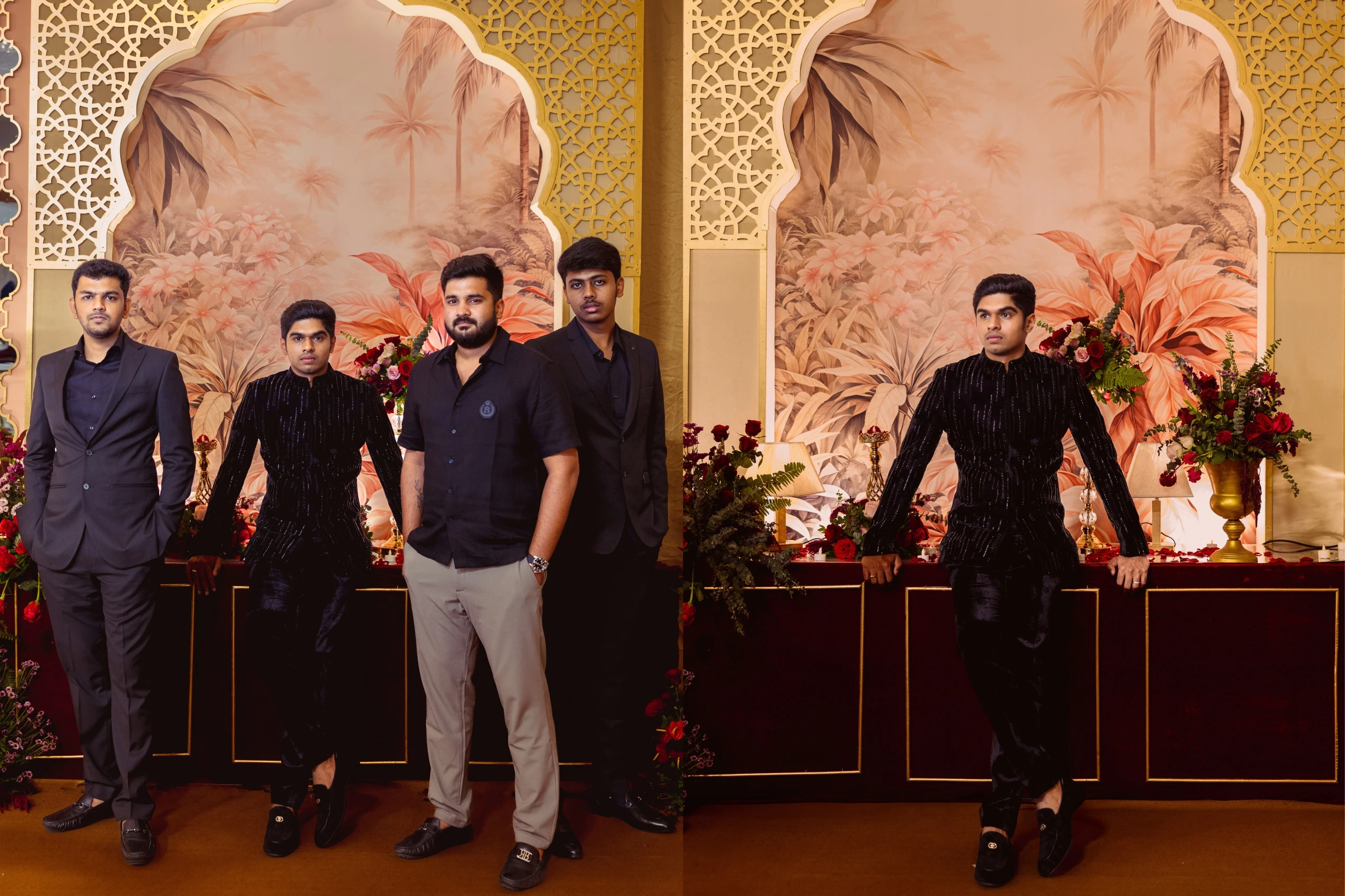 coimbatore-mvs-mahal-wedding-photographer-00057