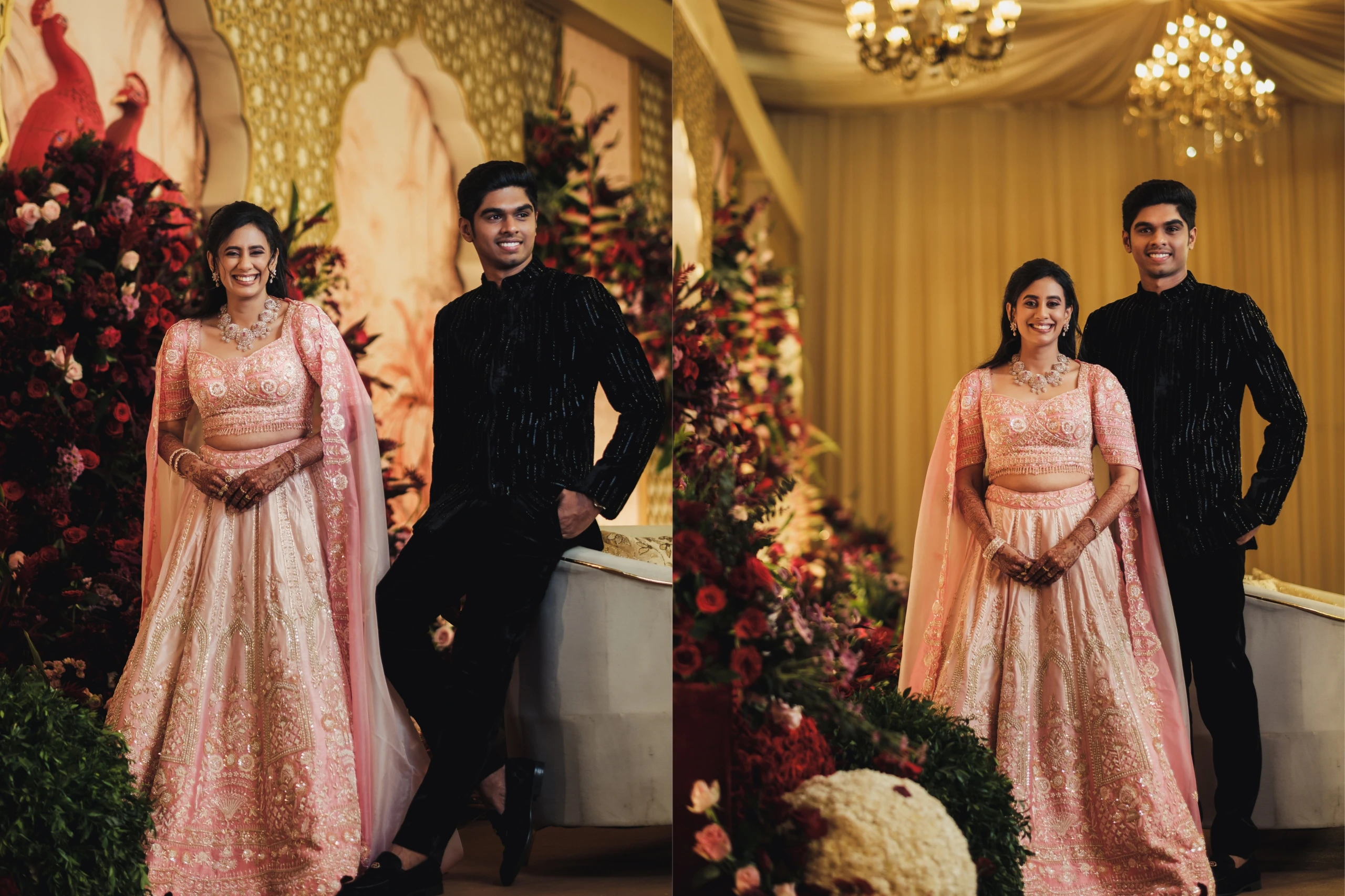 coimbatore-mvs-mahal-wedding-photographer-00058