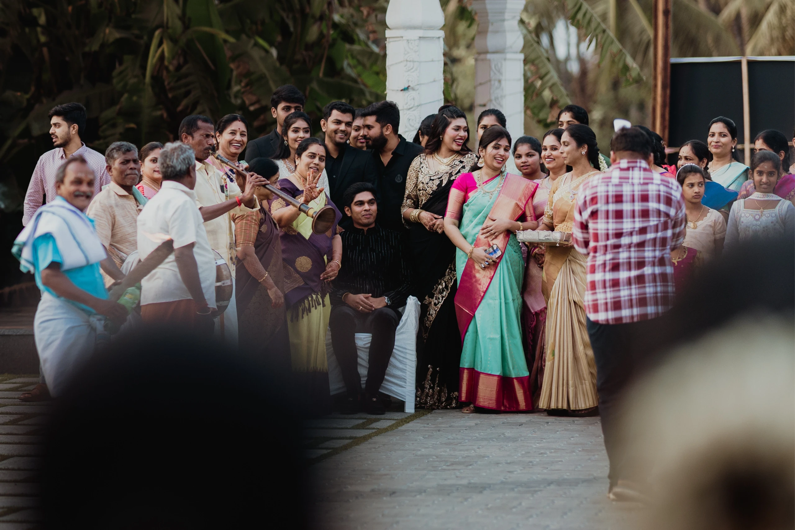 coimbatore-mvs-mahal-wedding-photographer-00059