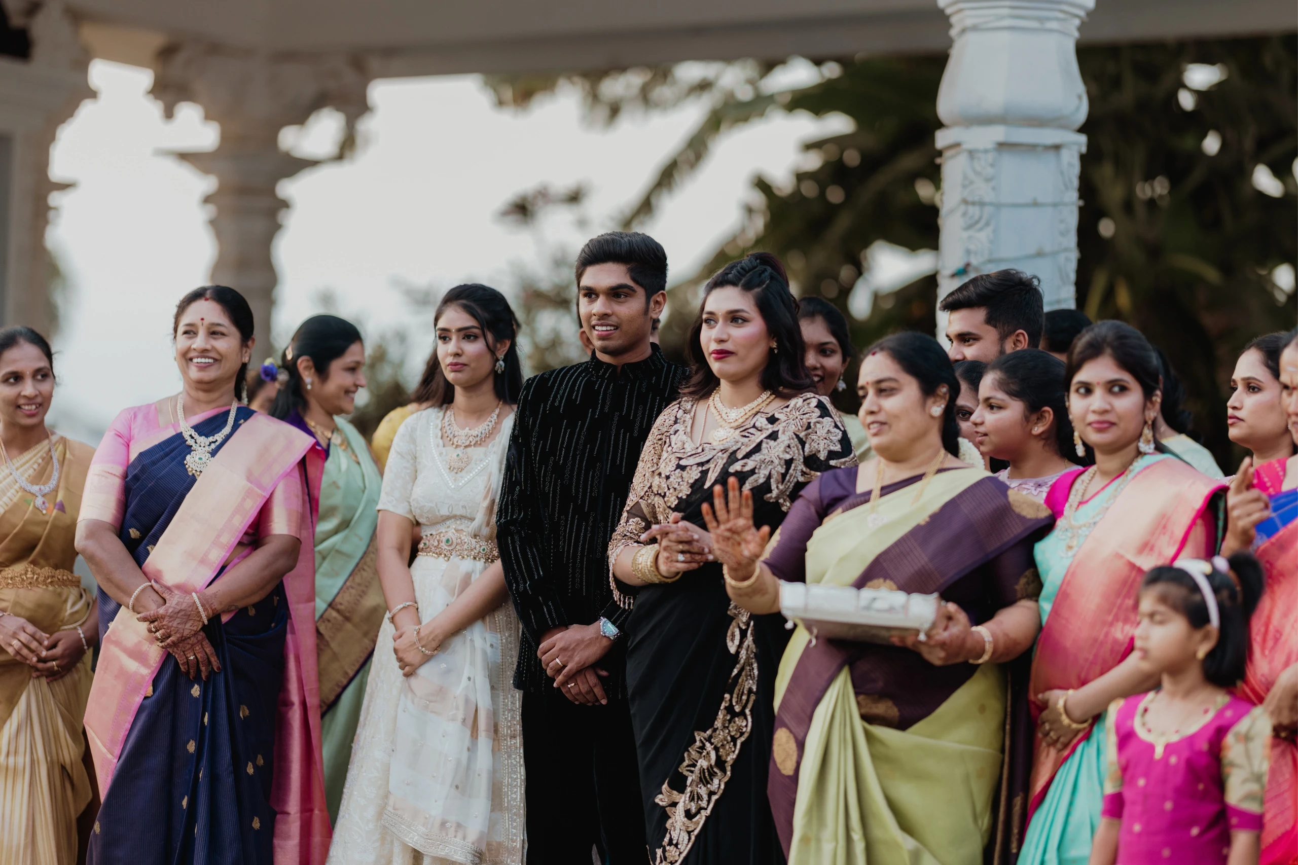 coimbatore-mvs-mahal-wedding-photographer-00061