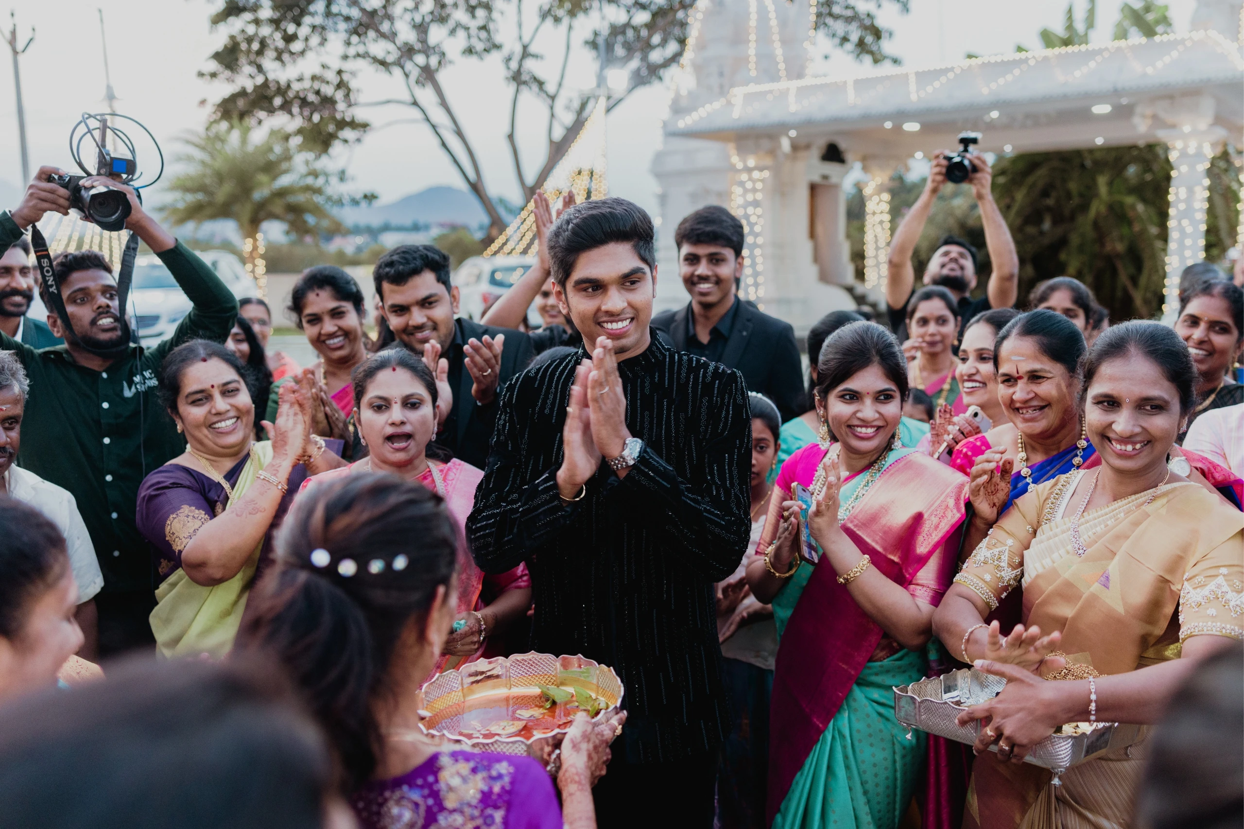 coimbatore-mvs-mahal-wedding-photographer-00062