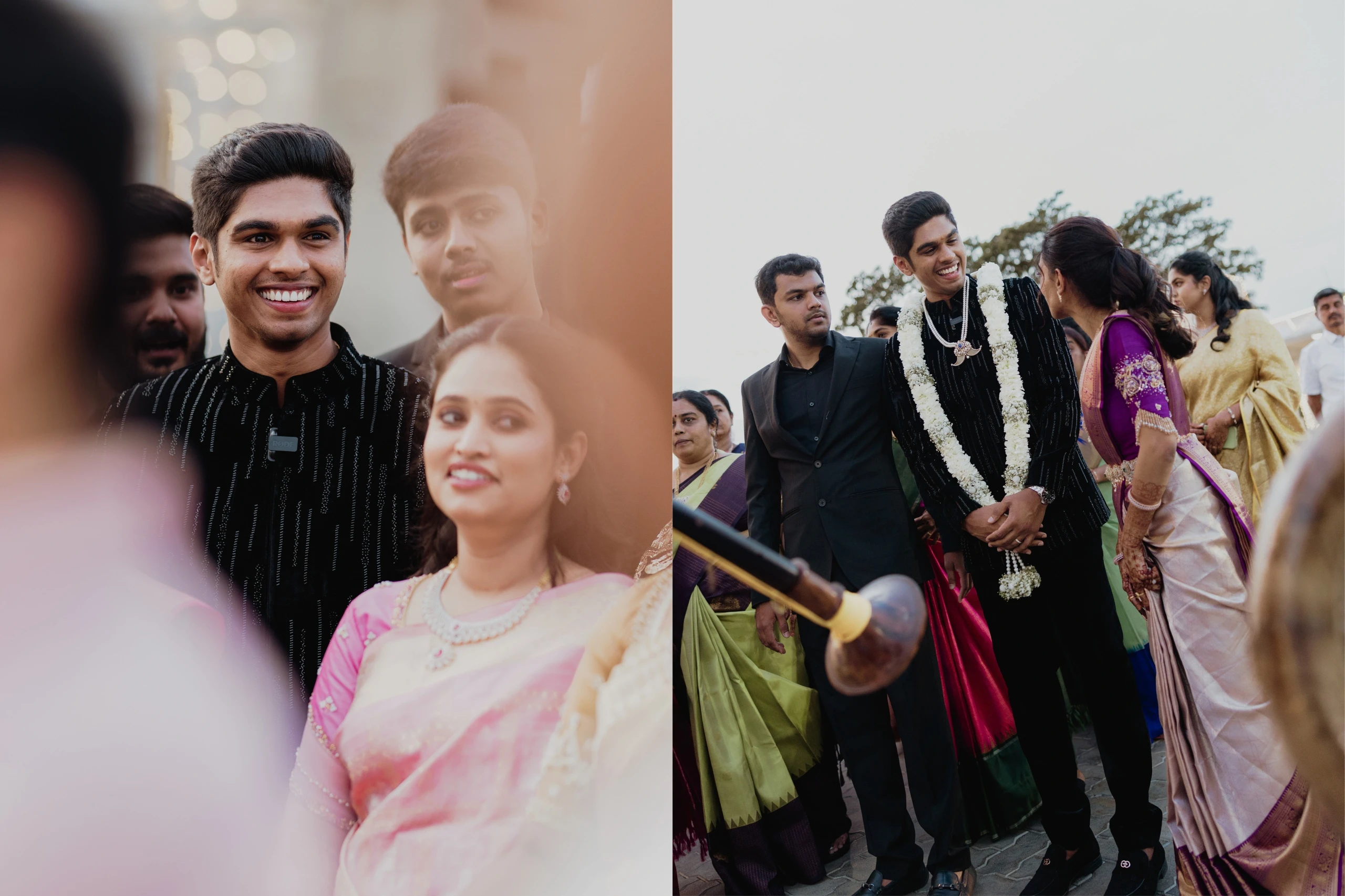 coimbatore-mvs-mahal-wedding-photographer-00063
