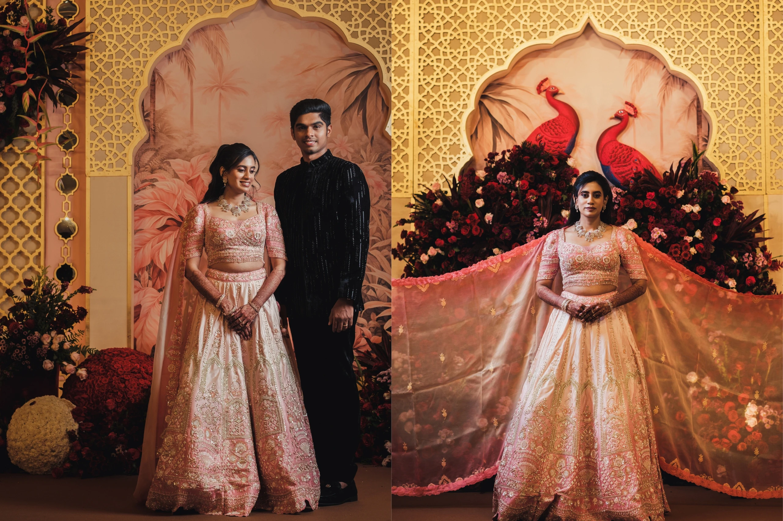 coimbatore-mvs-mahal-wedding-photographer-00064
