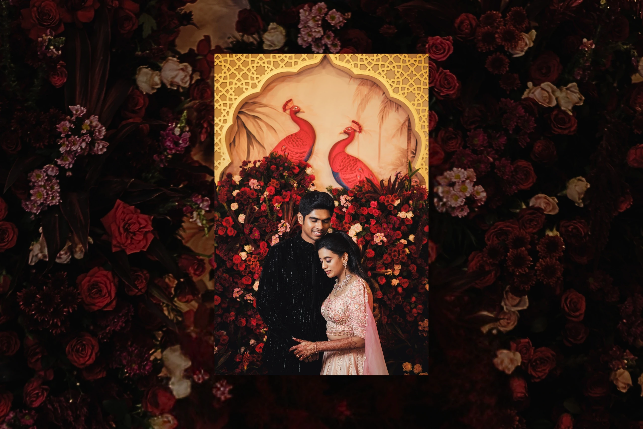 coimbatore-mvs-mahal-wedding-photographer-00065