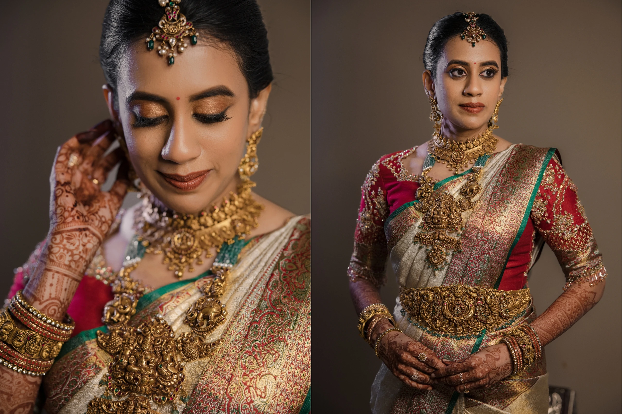 coimbatore-mvs-mahal-wedding-photographer-00067