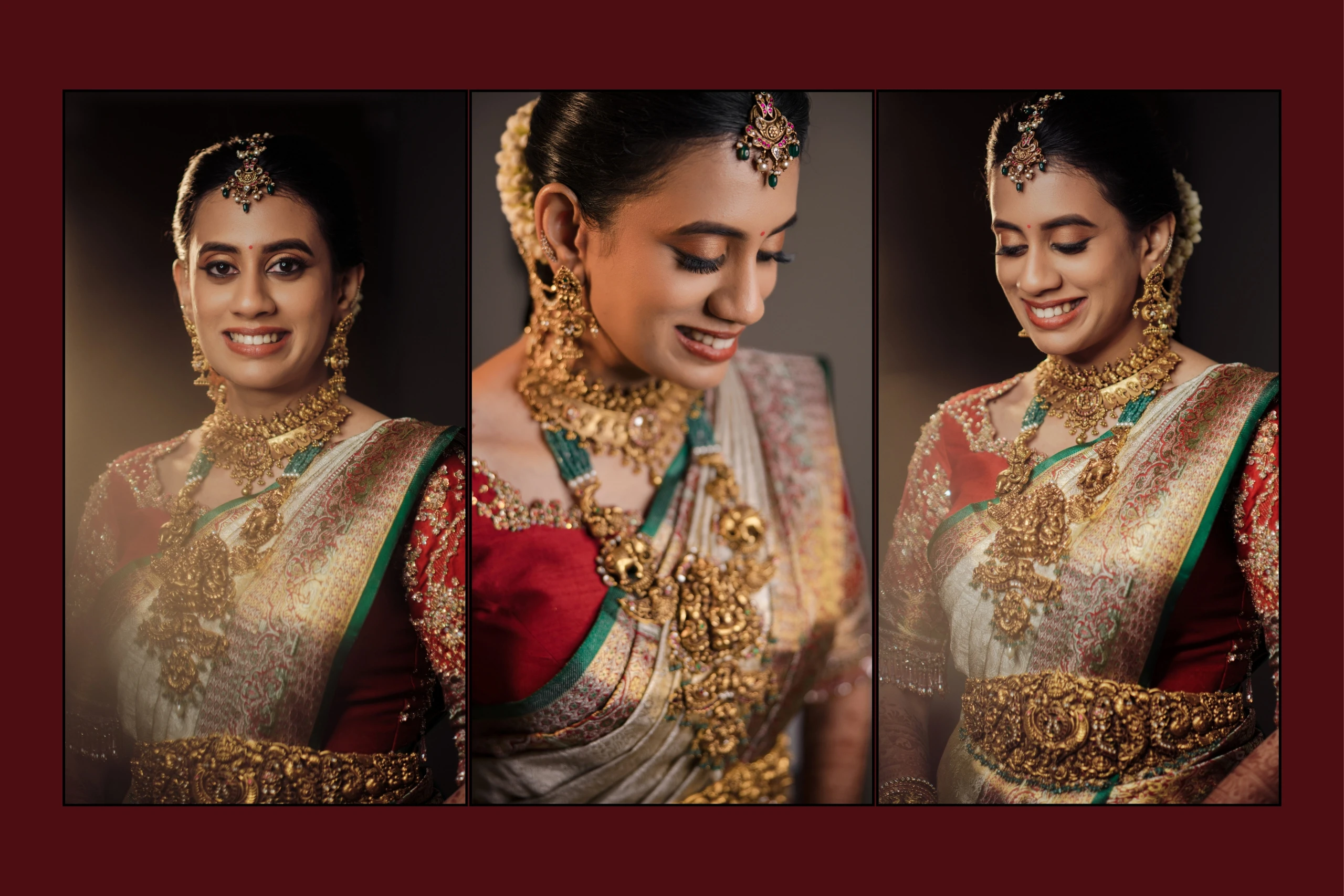 coimbatore-mvs-mahal-wedding-photographer-00068
