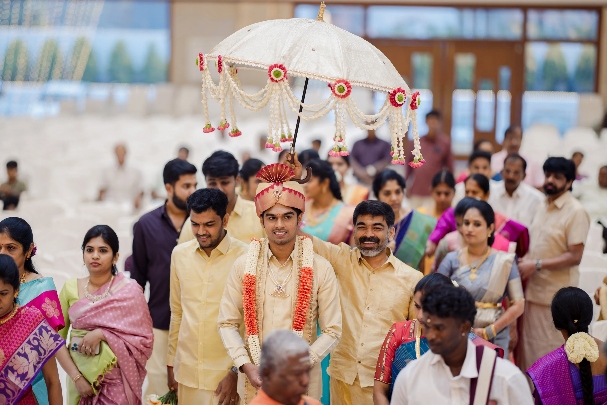 coimbatore-mvs-mahal-wedding-photographer-00069