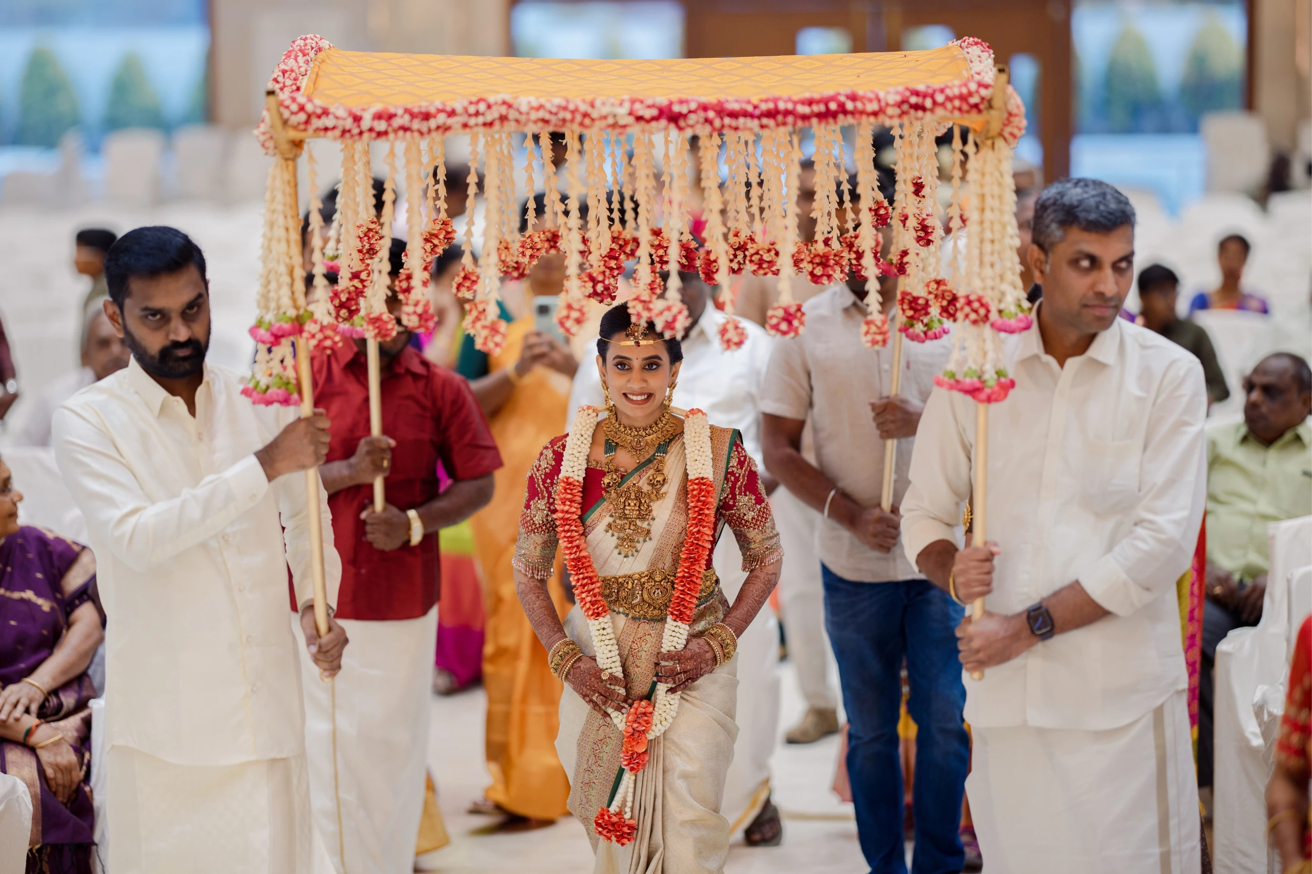 coimbatore-mvs-mahal-wedding-photographer-00070