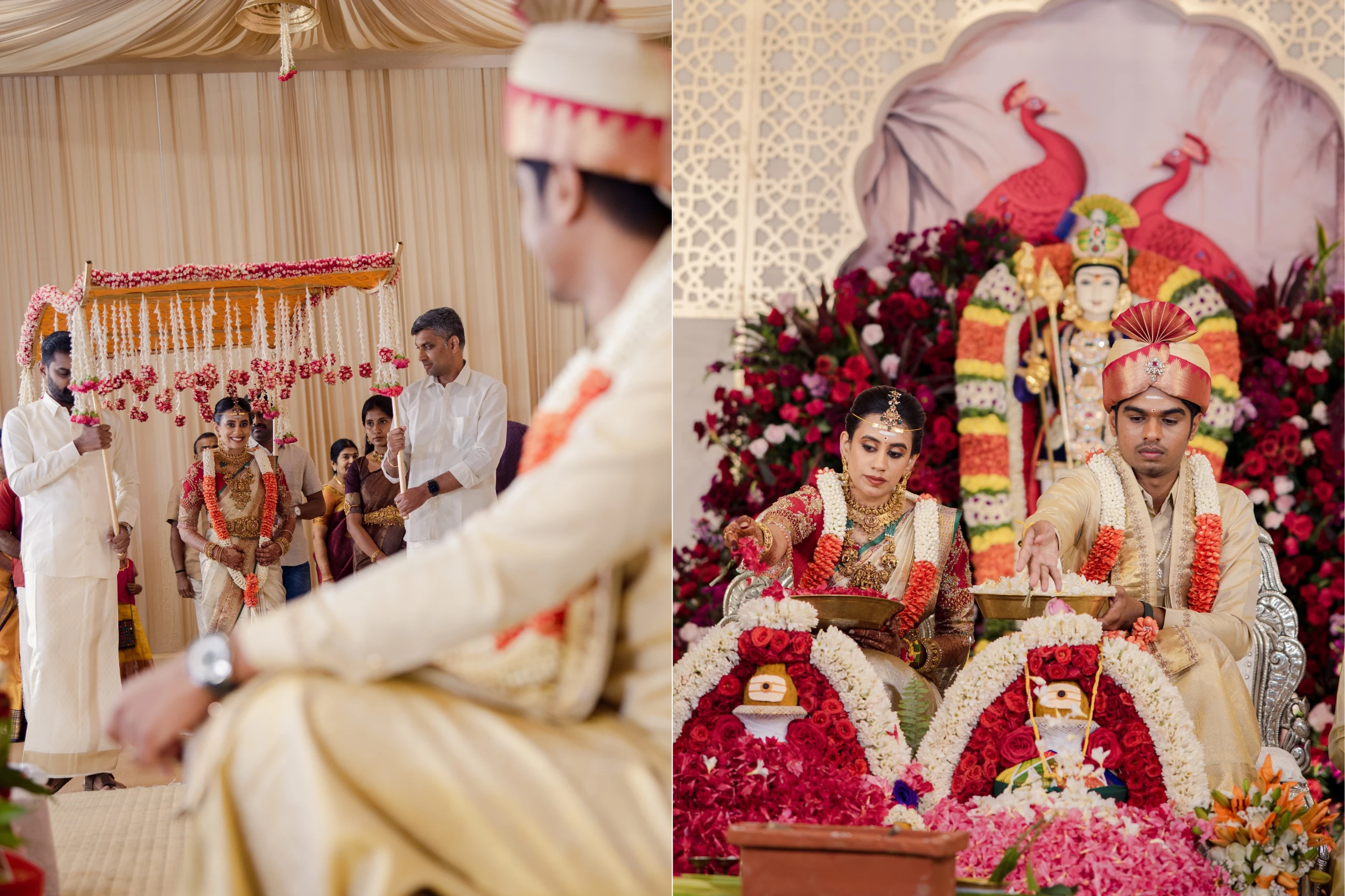 coimbatore-mvs-mahal-wedding-photographer-00071
