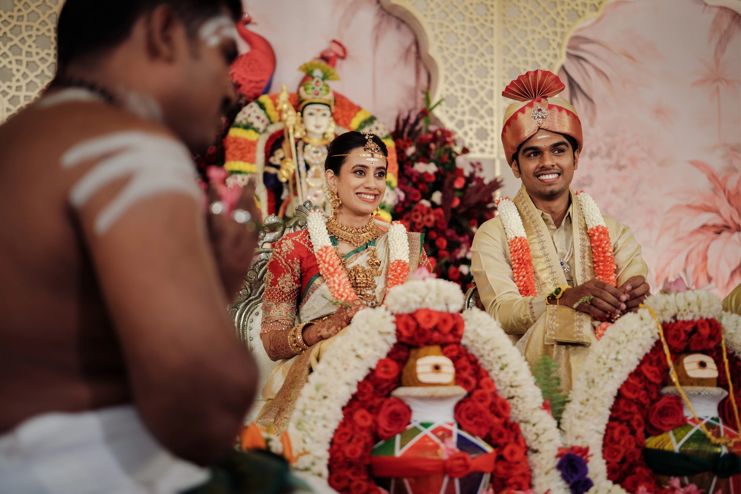 coimbatore-mvs-mahal-wedding-photographer-00072