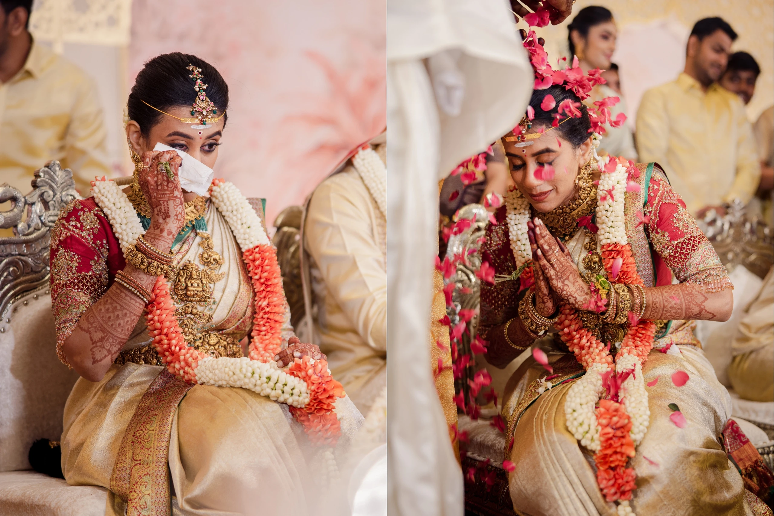 coimbatore-mvs-mahal-wedding-photographer-00073