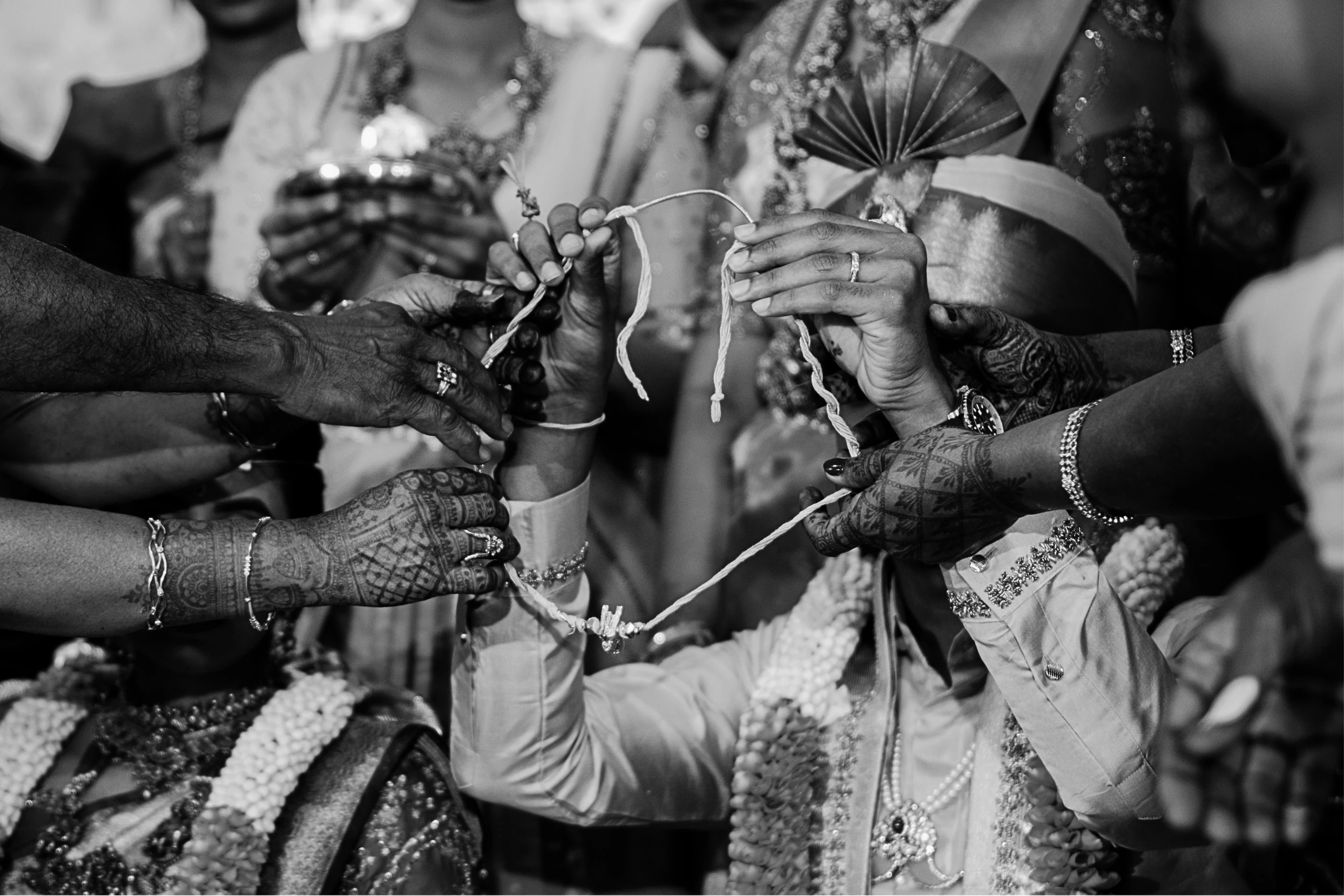 coimbatore-mvs-mahal-wedding-photographer-00074