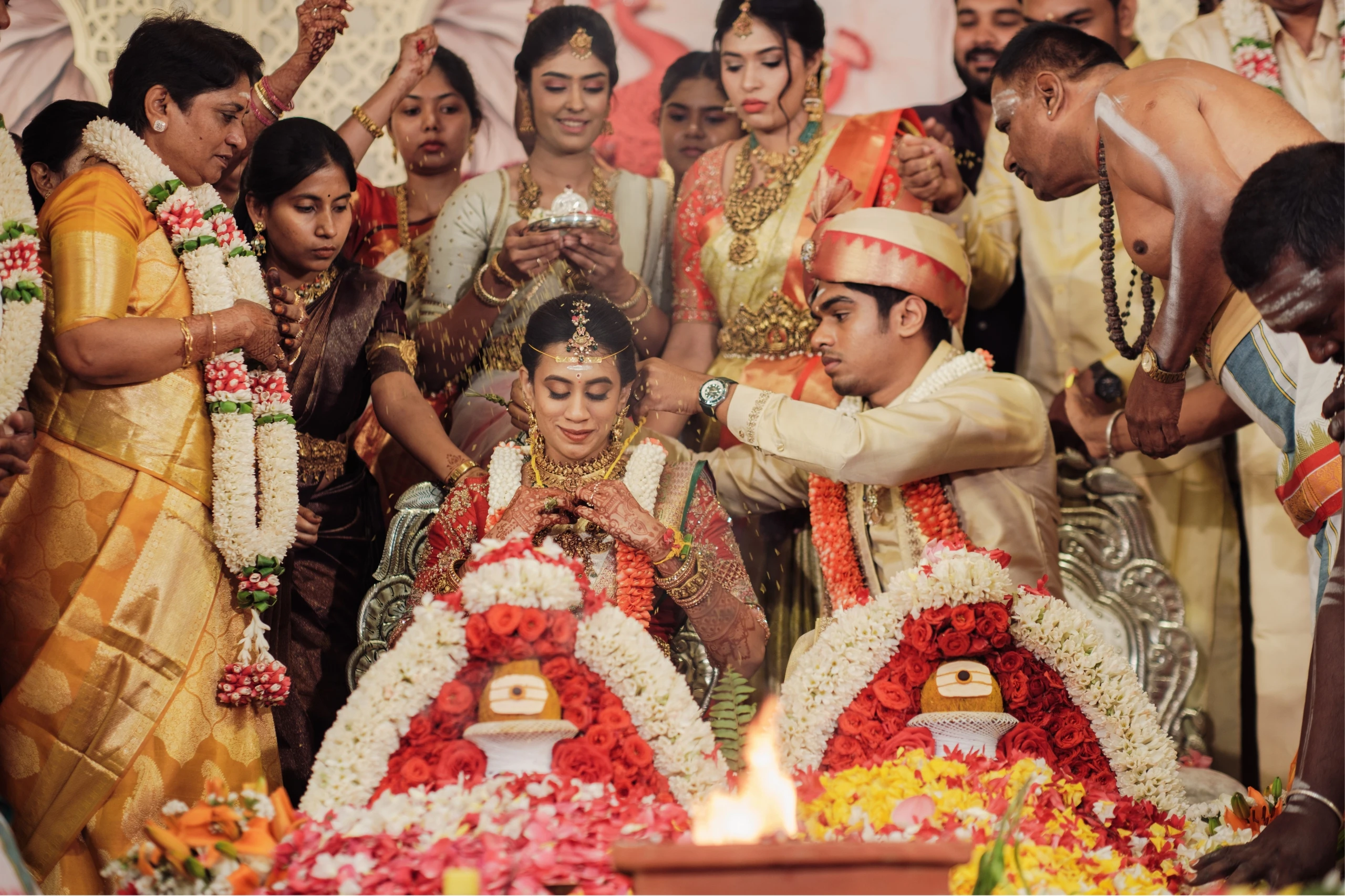 coimbatore-mvs-mahal-wedding-photographer-00075