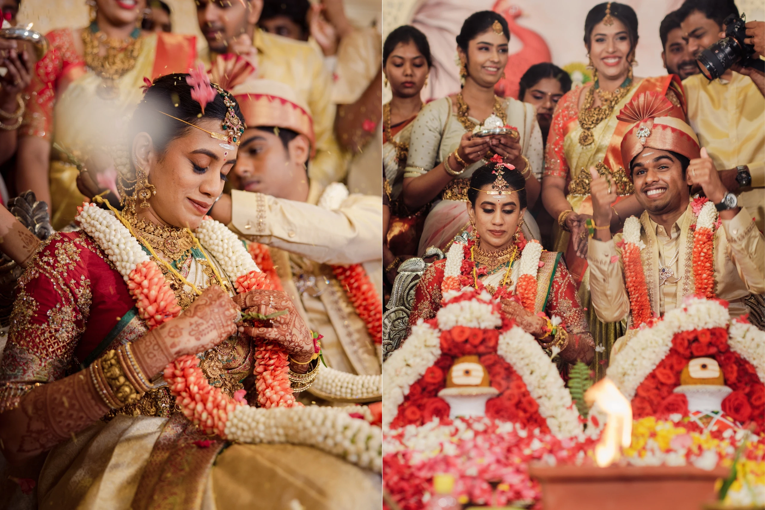 coimbatore-mvs-mahal-wedding-photographer-00076