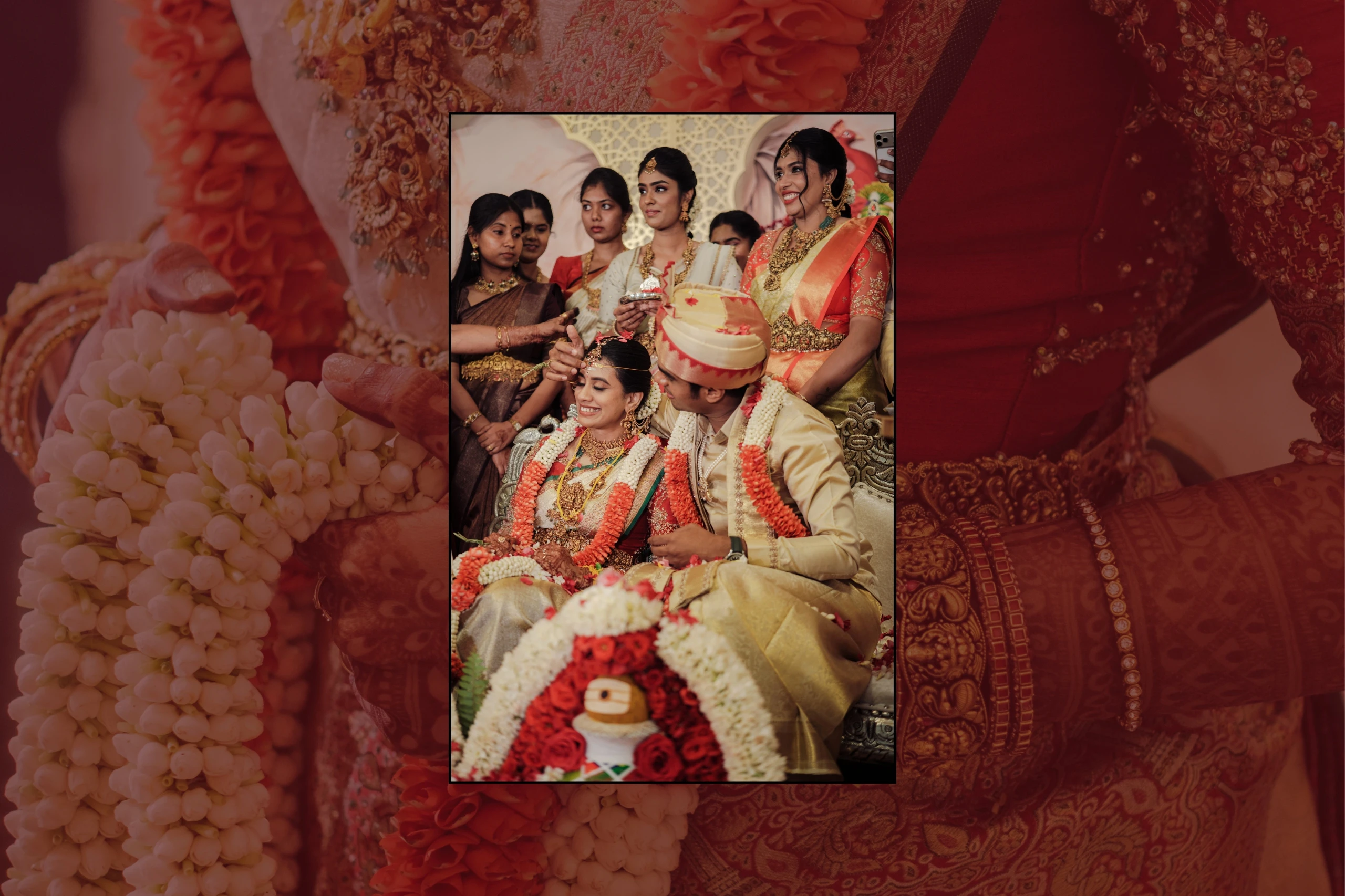 coimbatore-mvs-mahal-wedding-photographer-00077