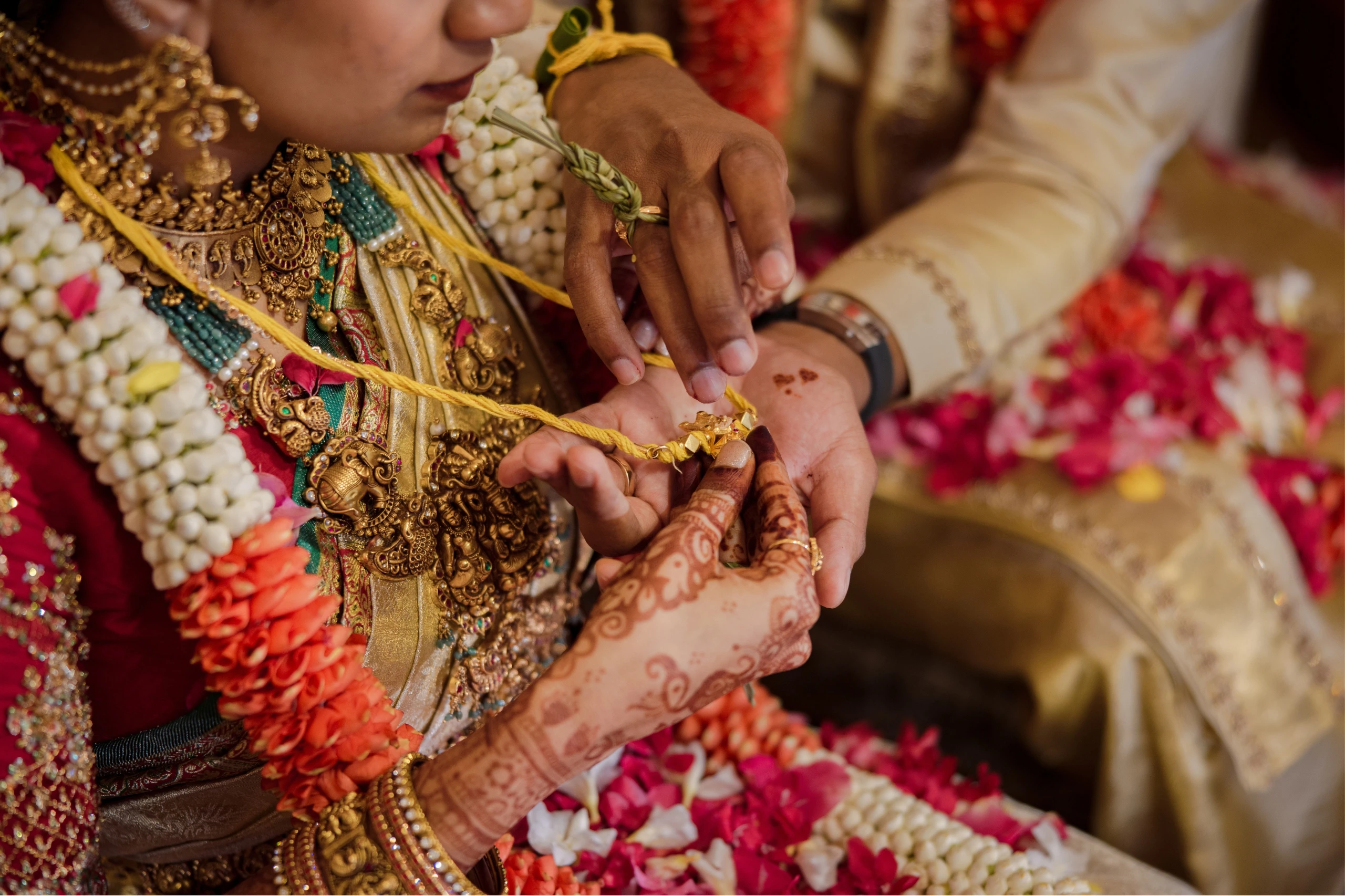coimbatore-mvs-mahal-wedding-photographer-00078