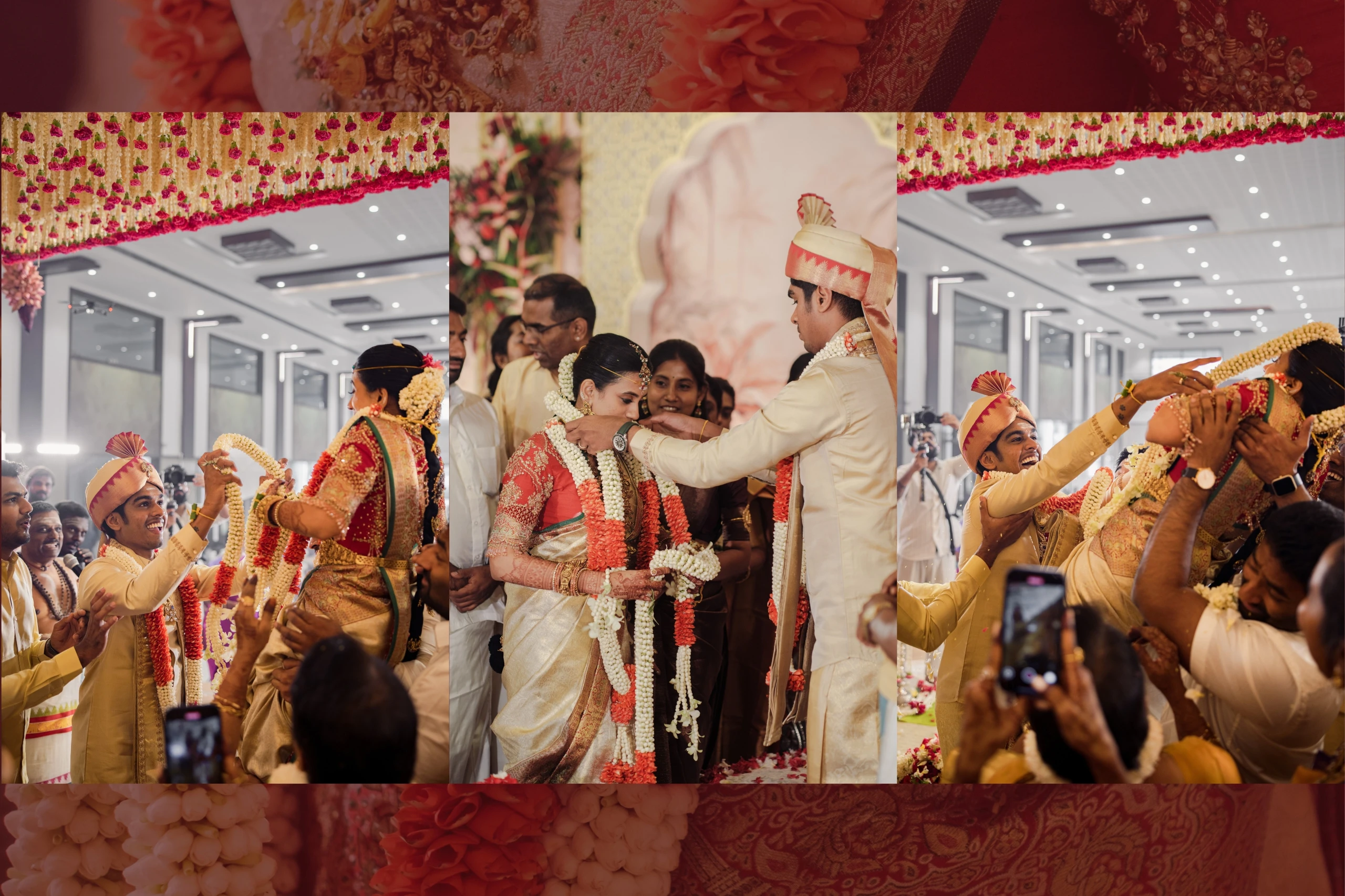 coimbatore-mvs-mahal-wedding-photographer-00079