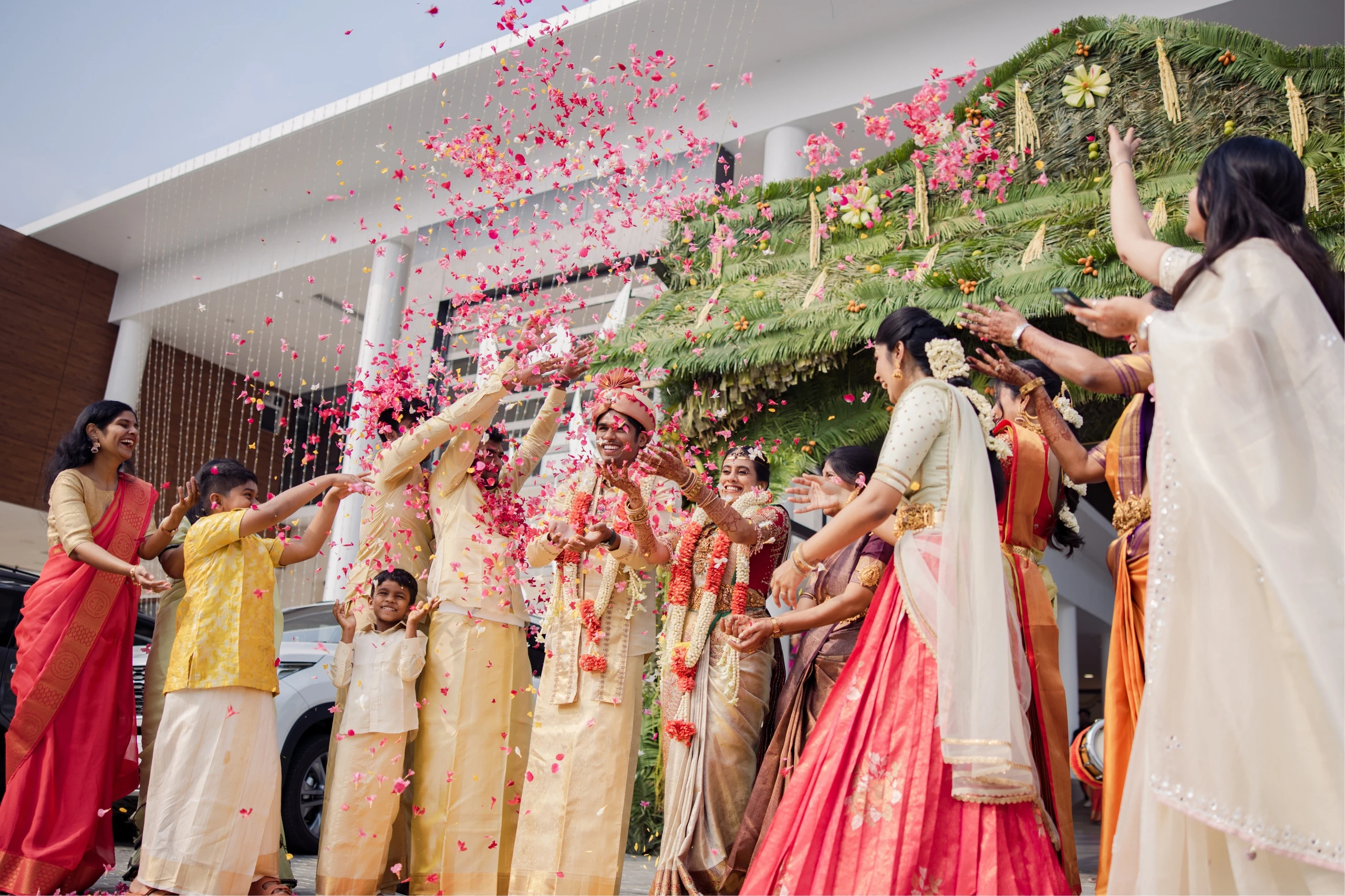 coimbatore-mvs-mahal-wedding-photographer-00080