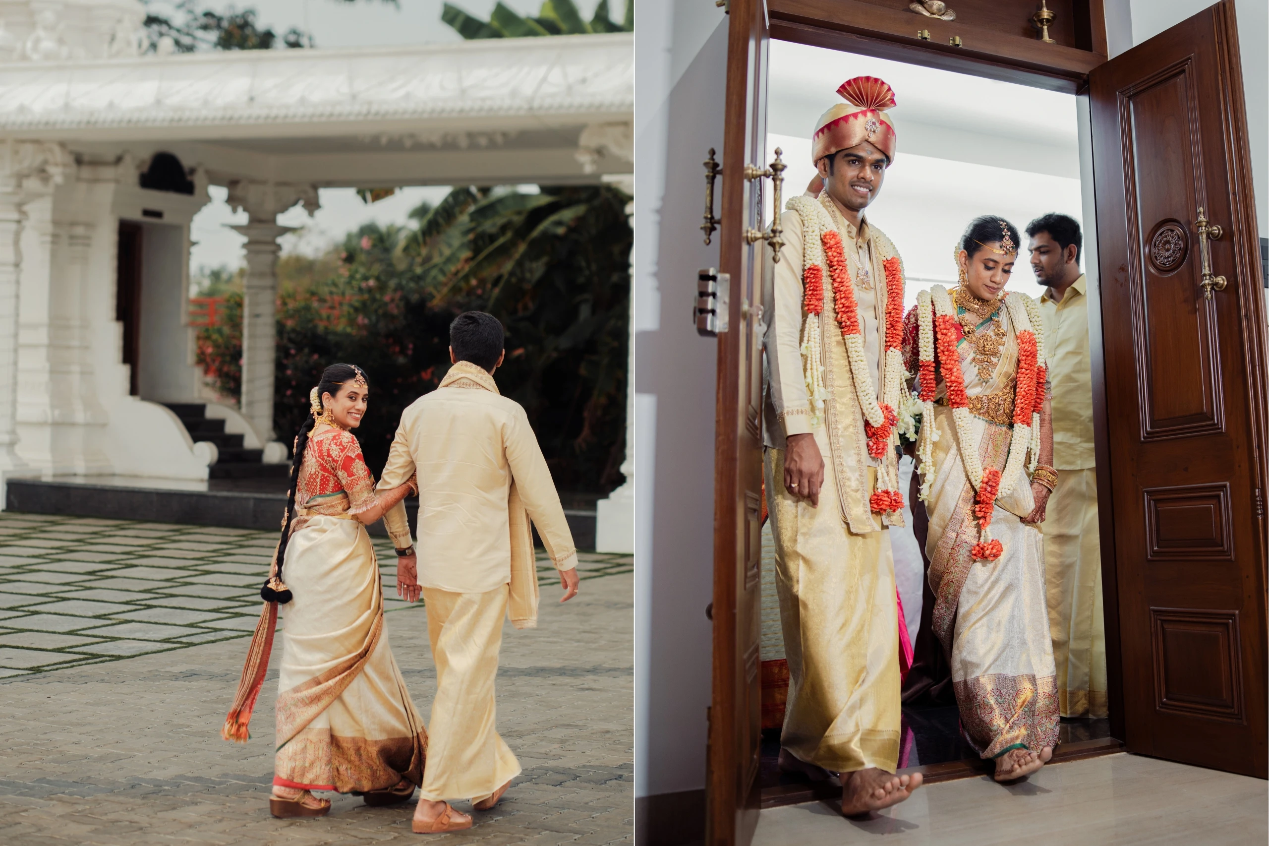 coimbatore-mvs-mahal-wedding-photographer-00081