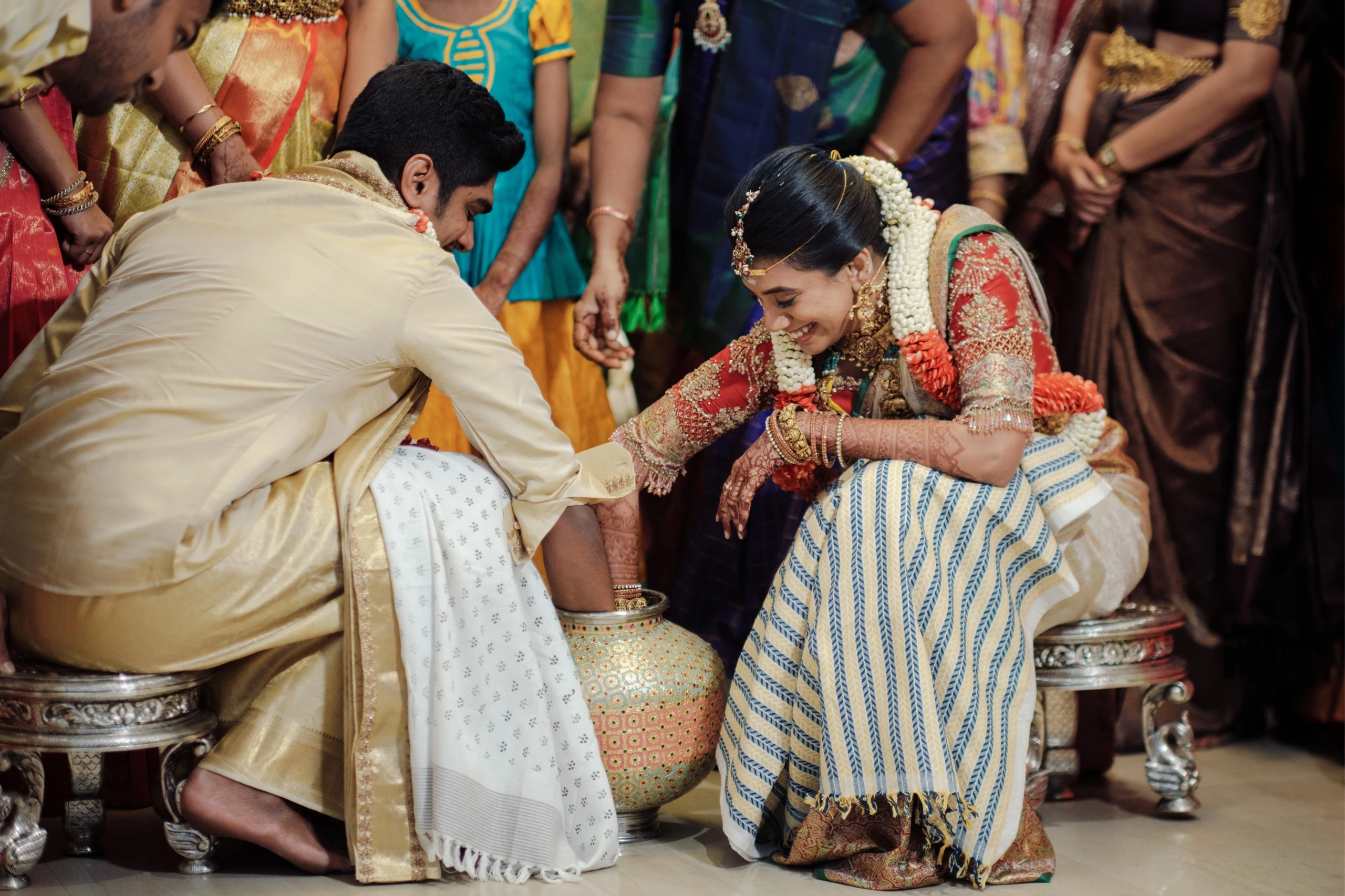 coimbatore-mvs-mahal-wedding-photographer-00082