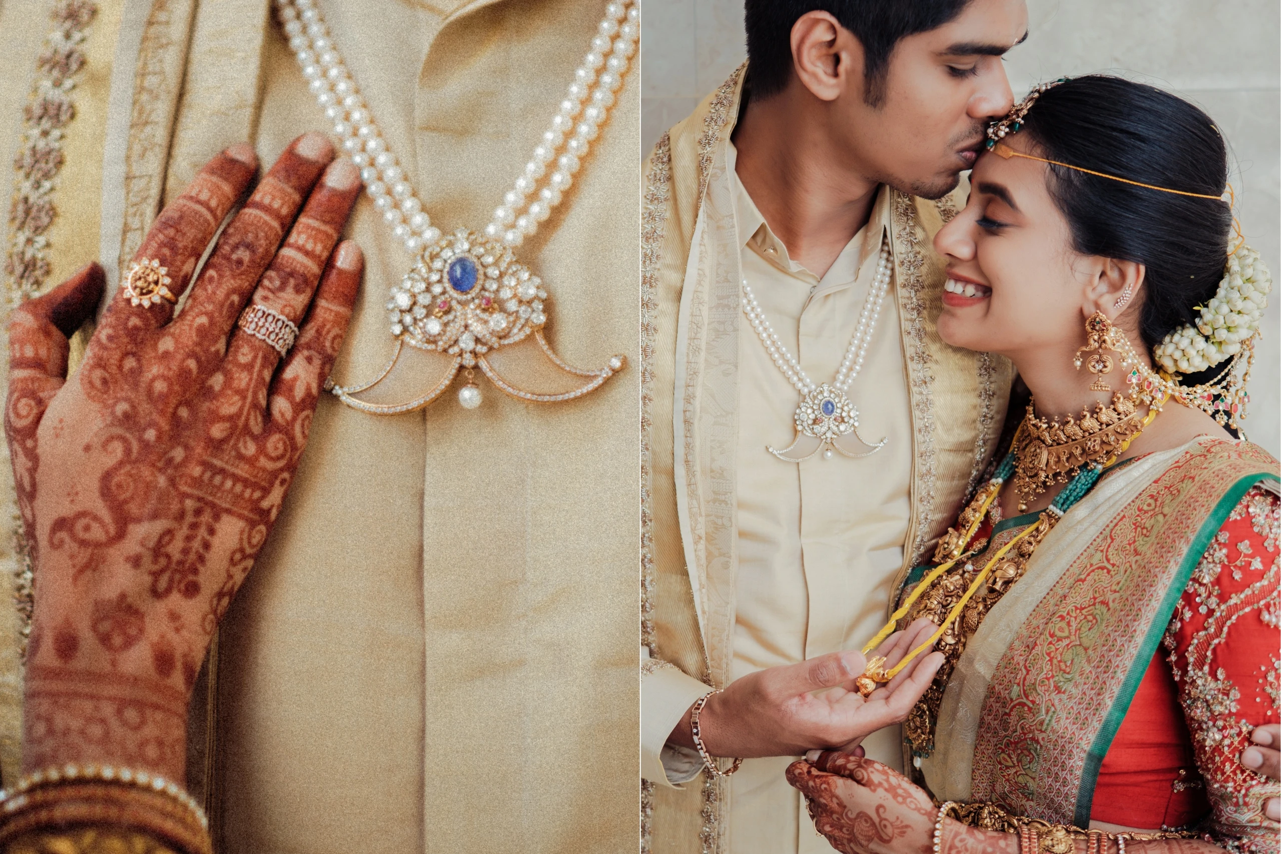 coimbatore-mvs-mahal-wedding-photographer-00083