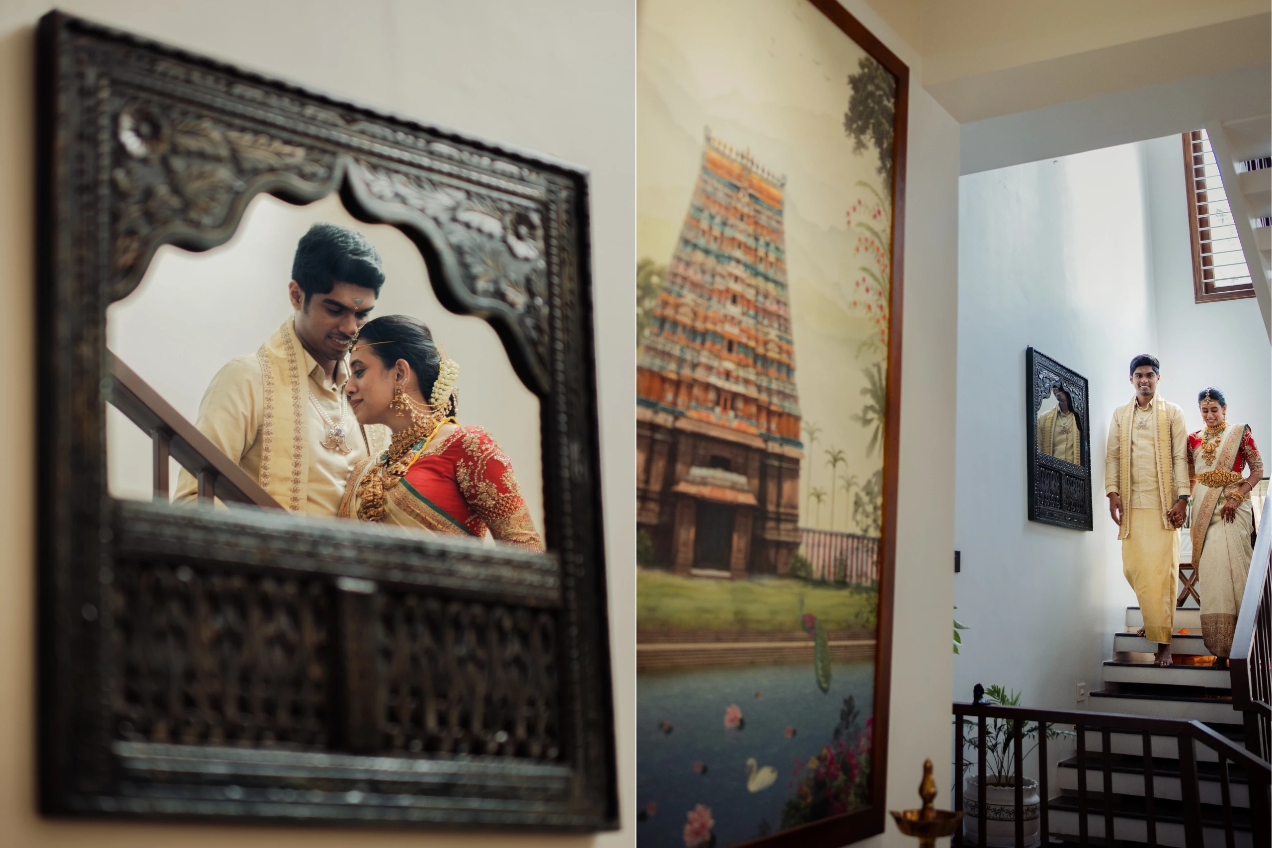 coimbatore-mvs-mahal-wedding-photographer-00084