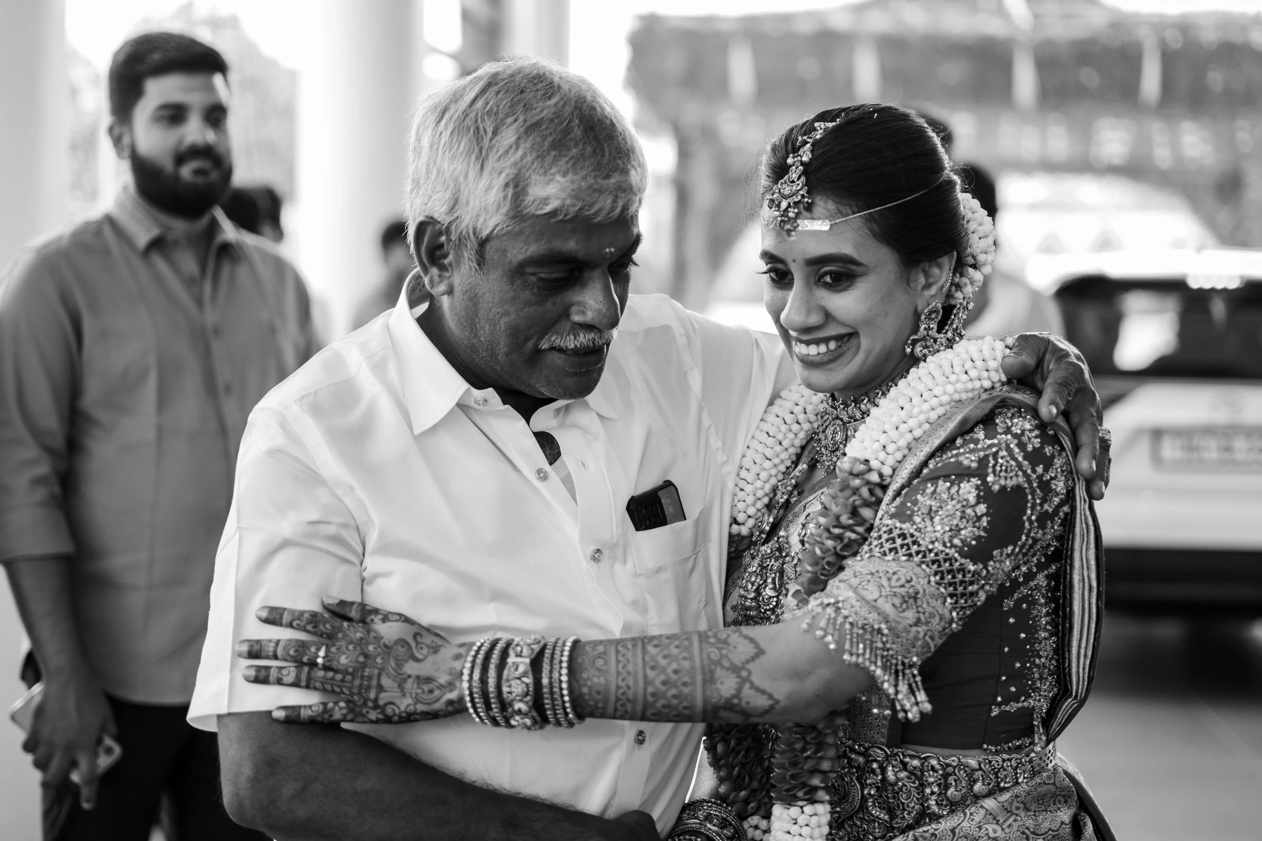 coimbatore-mvs-mahal-wedding-photographer-00085