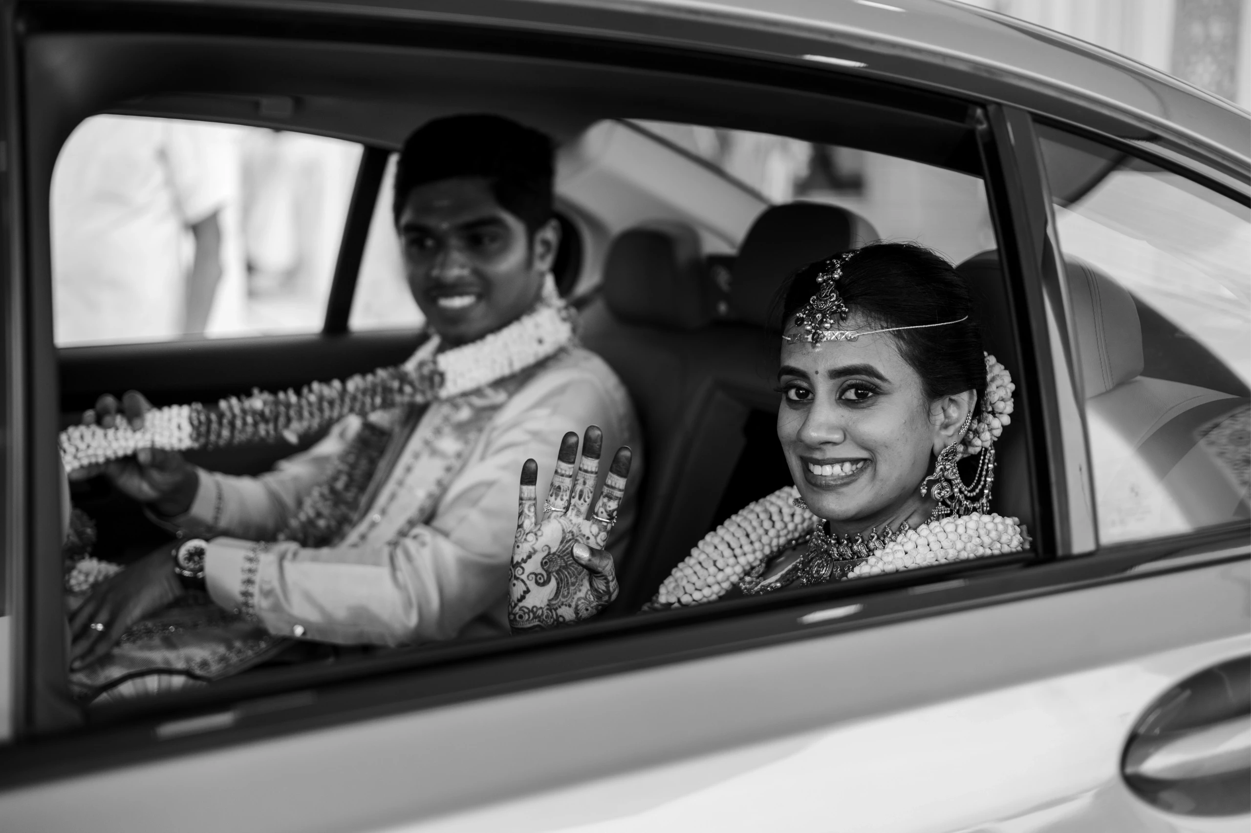 coimbatore-mvs-mahal-wedding-photographer-00086