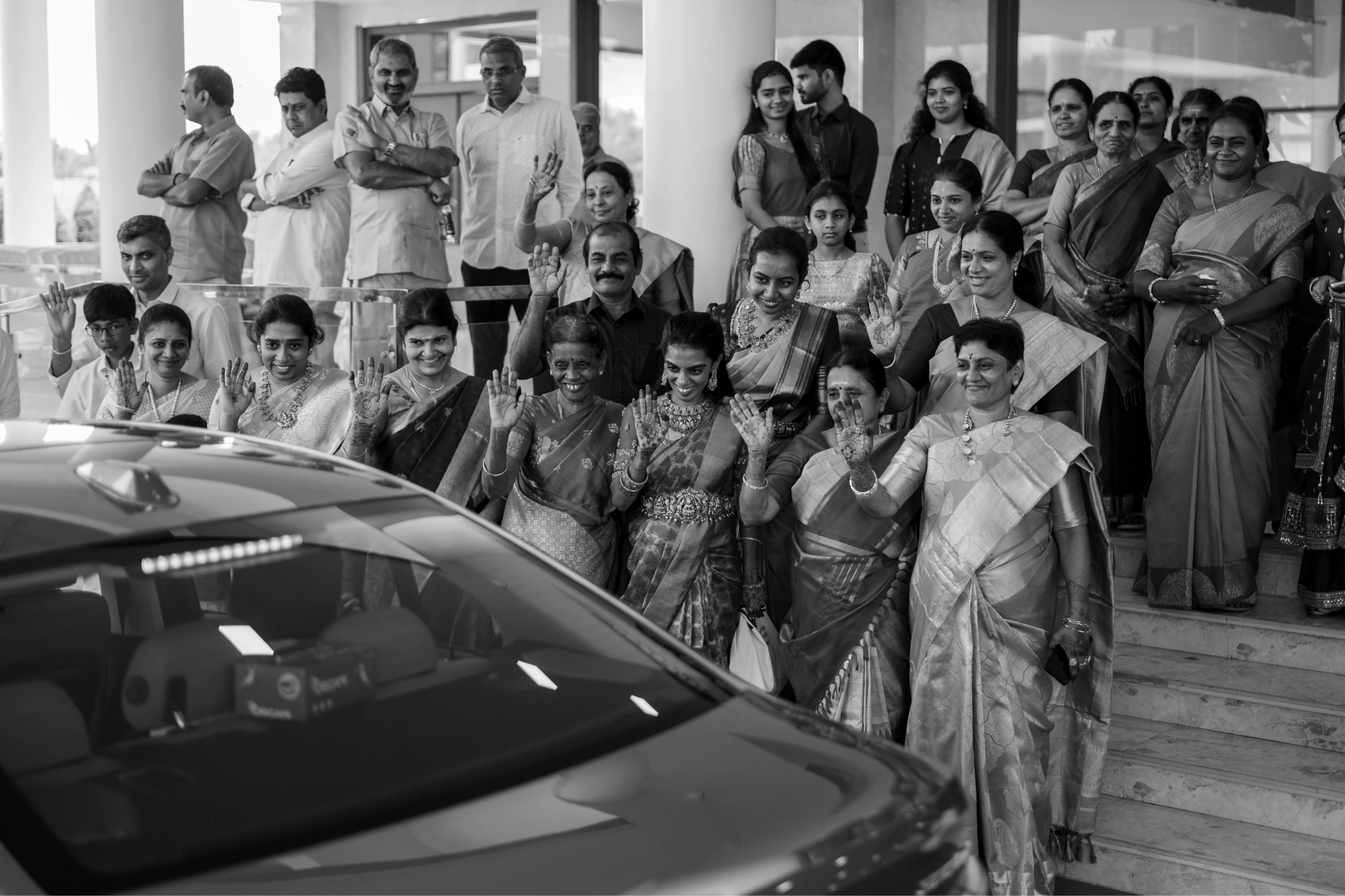 coimbatore-mvs-mahal-wedding-photographer-00087