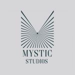 Mystic Studios - Weddings